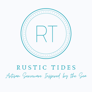 Rustic Tides
