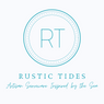 Rustic Tides